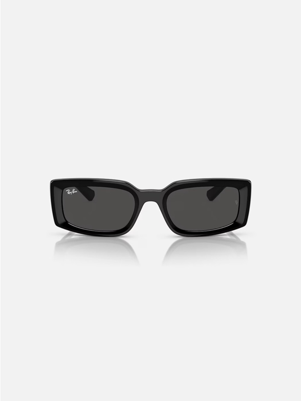 Ray-Ban KILIANE Sunglasses